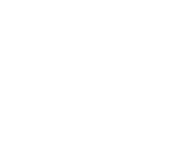 Latvijas izglītības un zinātnes ministrija logo